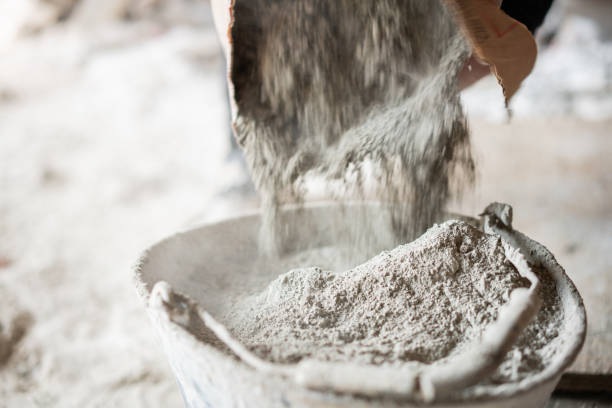 Best Concrete Flooring Contractor  in Greenwood, MS
