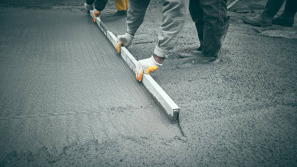 Best Waterproofing & Drywells  in Greenwood, MS