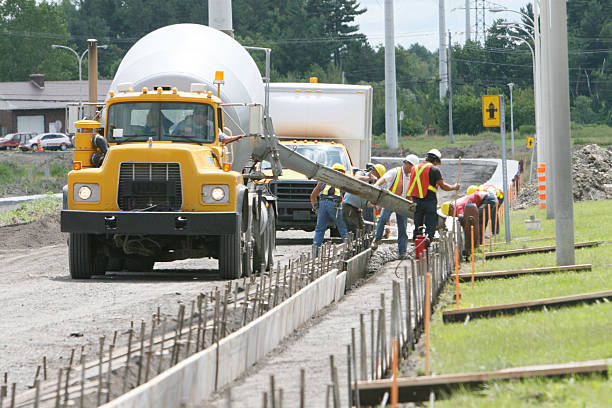 Best Concrete Resurfacing Services  in Greenwood, MS
