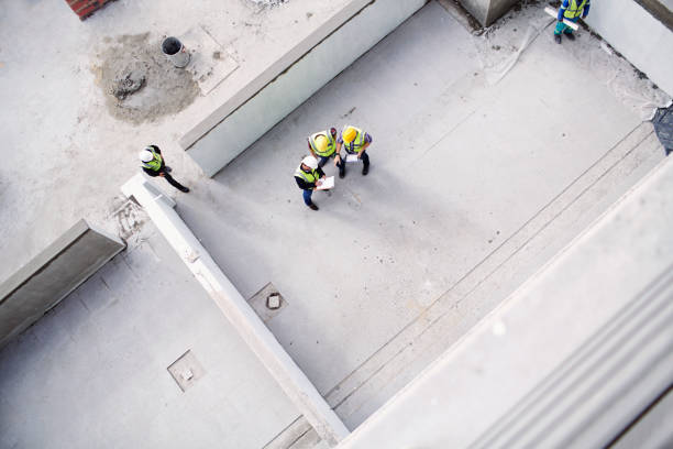  Greenwood, MS Concrete contractor Pros